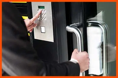 Lorton VA Locksmith Store Lorton, VA 703-881-9019 - 13-11