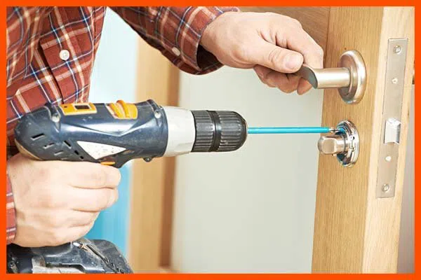 Lorton VA Locksmith Store Lorton, VA 703-881-9019 - 13-13