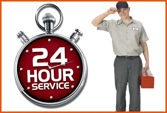Lorton VA Locksmith Store Lorton, VA 703-881-9019 - 13-15