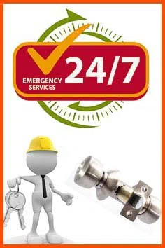 Lorton VA Locksmith Store Lorton, VA 703-881-9019 - 13-16