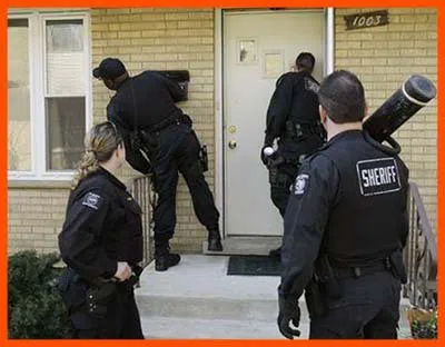 Lorton VA Locksmith Store Lorton, VA 703-881-9019 - 13-17