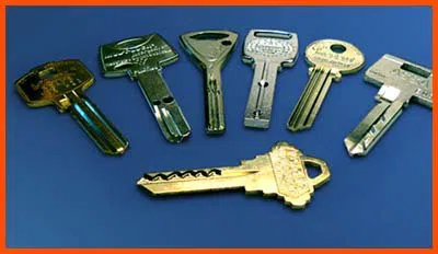 Lorton VA Locksmith Store Lorton, VA 703-881-9019 Lorton VA Locksmith Store Lorton, VA 703-881-9019