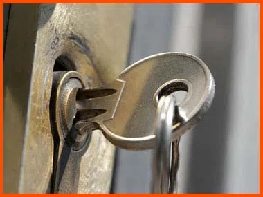 Lorton VA Locksmith Store Lorton, VA 703-881-9019 - 13-2