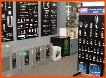 Lorton VA Locksmith Store Lorton, VA 703-881-9019 - 13-3