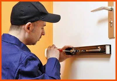 Lorton VA Locksmith Store Lorton, VA 703-881-9019 - 13-4