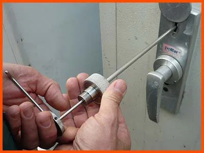 Lorton VA Locksmith Store Lorton, VA 703-881-9019 - 13-5
