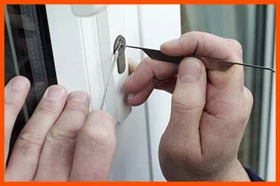Lorton VA Locksmith Store Lorton, VA 703-881-9019 - 13-6