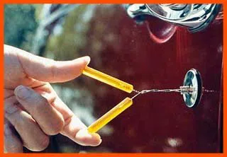 Lorton VA Locksmith Store Lorton, VA 703-881-9019 - 13-7