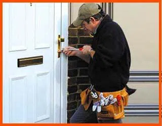 Lorton VA Locksmith Store Lorton, VA 703-881-9019 - 13-8