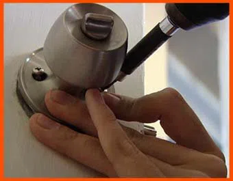 Lorton VA Locksmith Store Lorton, VA 703-881-9019 - 13-9