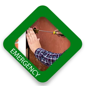 Lorton VA Locksmith Store Lorton, VA 703-881-9019 - ab-eme-01