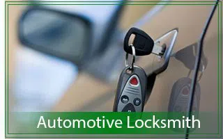 Lorton VA Locksmith Store Lorton, VA 703-881-9019