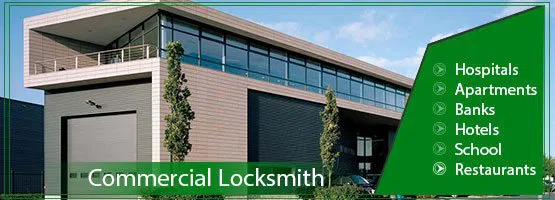 Lorton VA Locksmith Store Lorton, VA 703-881-9019 Lorton VA Locksmith Store Lorton, VA 703-881-9019 - com-cont-01