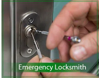 Lorton VA Locksmith Store Lorton, VA 703-881-9019 Lorton VA Locksmith Store Lorton, VA 703-881-9019 - eme-cont-01
