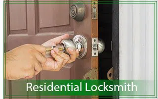 Lorton VA Locksmith Store Lorton, VA 703-881-9019 - res-cont-01