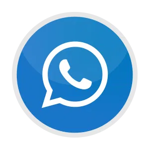 Lorton VA Locksmith Store Lorton, VA 703-881-9019