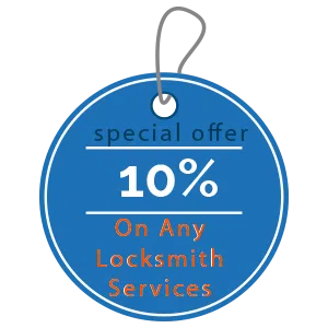 Lorton VA Locksmith Store Lorton, VA 703-881-9019 Lorton VA Locksmith Store Lorton, VA 703-881-9019 - sb-offer