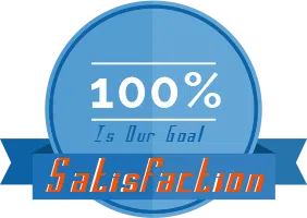 Lorton VA Locksmith Store Lorton, VA 703-881-9019 Lorton VA Locksmith Store Lorton, VA 703-881-9019 - sb-satis